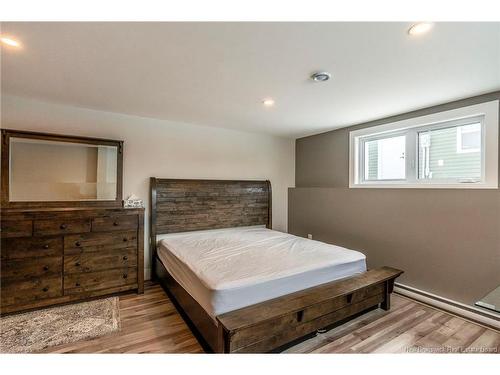 46 Amity St, Moncton, NB 