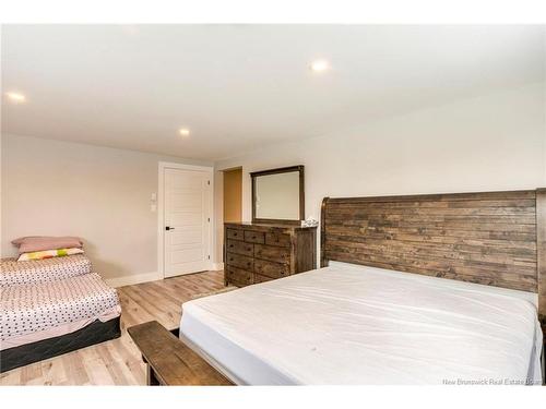 46 Amity St, Moncton, NB 