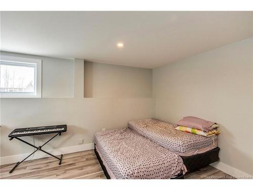 46 Amity St, Moncton, NB 