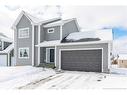 46 Amity St, Moncton, NB 