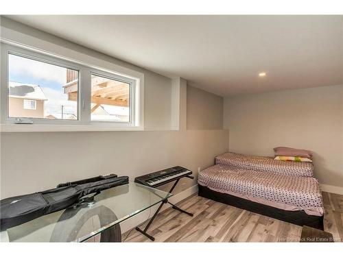 46 Amity St, Moncton, NB 