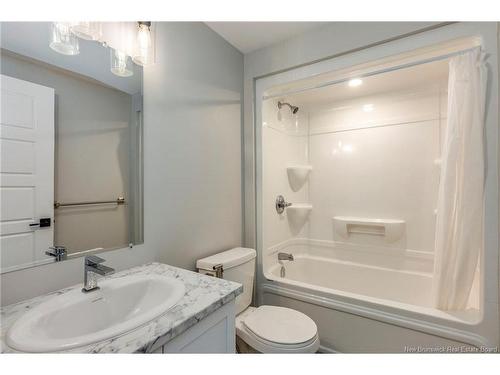 46 Amity St, Moncton, NB 