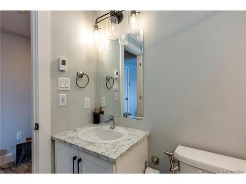 46 Amity St, Moncton, NB 