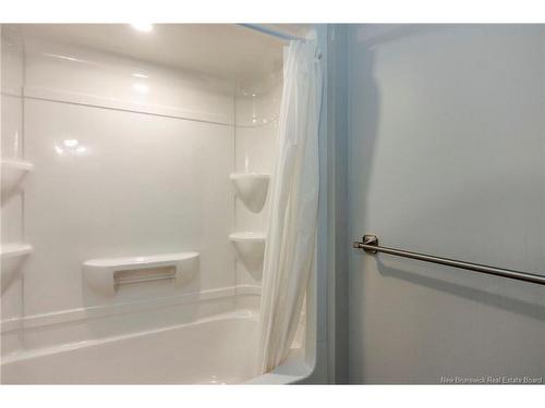 46 Amity St, Moncton, NB 