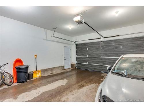 46 Amity St, Moncton, NB 