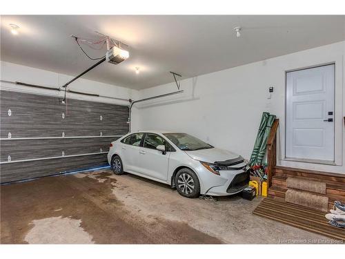 46 Amity St, Moncton, NB 