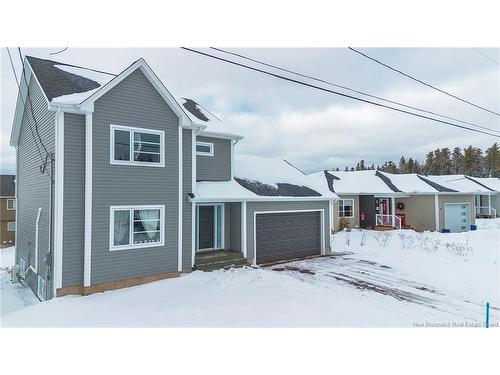 46 Amity St, Moncton, NB 