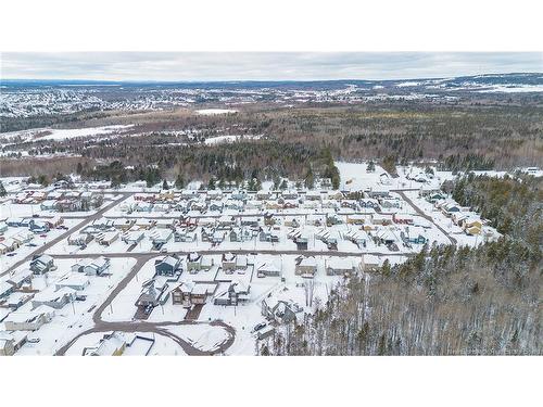 46 Amity St, Moncton, NB 