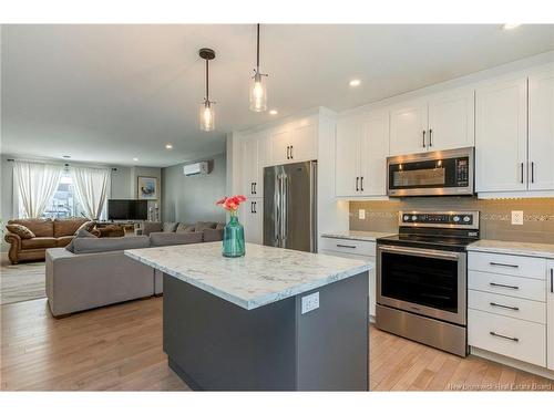 46 Amity St, Moncton, NB 