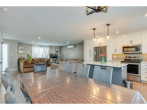 46 Amity St, Moncton, NB 