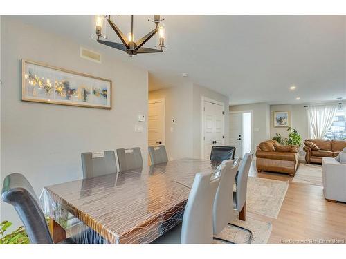 46 Amity St, Moncton, NB 