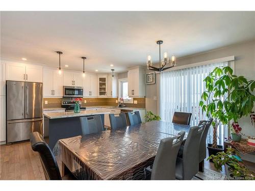 46 Amity St, Moncton, NB 