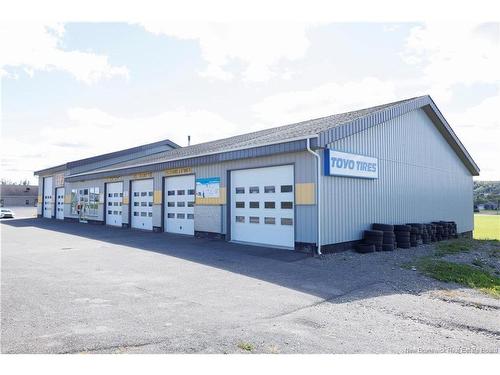 323 Madawaska Rd, Grand-Sault/Grand Falls, NB 