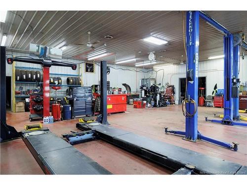 323 Madawaska Rd, Grand-Sault/Grand Falls, NB 