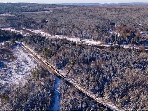 Lot 23-3 Sanitorium Rd, Salisbury, NB 