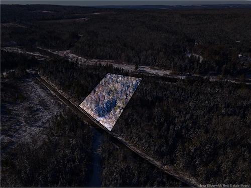 Lot 23-3 Sanitorium Rd, Salisbury, NB 