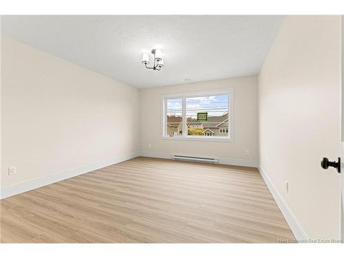 322 Lady Russell St, Moncton, NB 