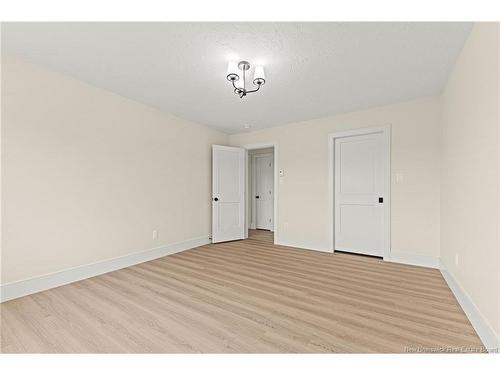 322 Lady Russell St, Moncton, NB 