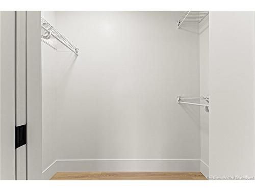 322 Lady Russell St, Moncton, NB 