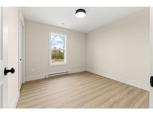 322 Lady Russell St, Moncton, NB 