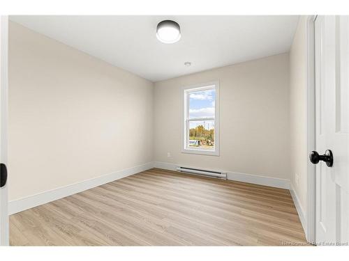 322 Lady Russell St, Moncton, NB 