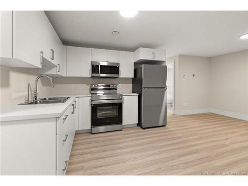 322 Lady Russell St, Moncton, NB 