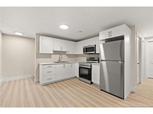 322 Lady Russell St, Moncton, NB 