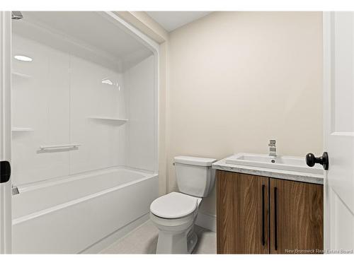 322 Lady Russell St, Moncton, NB 