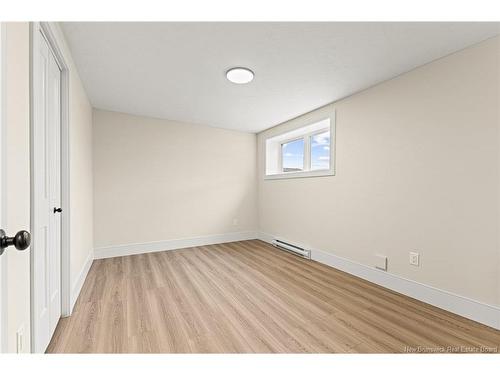 322 Lady Russell St, Moncton, NB 