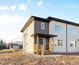 322 Lady Russell St, Moncton, NB 