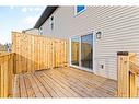 322 Lady Russell St, Moncton, NB 