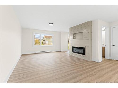 322 Lady Russell St, Moncton, NB 