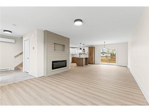 322 Lady Russell St, Moncton, NB 