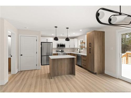 322 Lady Russell St, Moncton, NB 