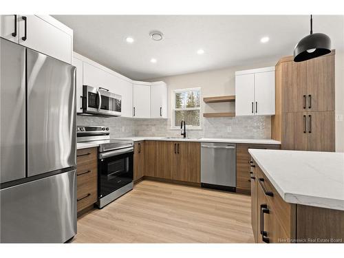 322 Lady Russell St, Moncton, NB 