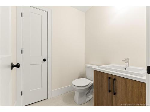 322 Lady Russell St, Moncton, NB 