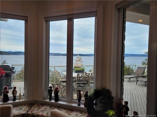 43 Anchorage Ave, Saint John, NB 