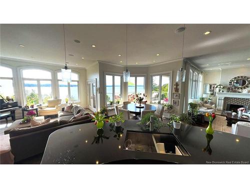 43 Anchorage Ave, Saint John, NB 