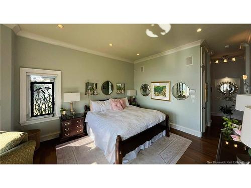 43 Anchorage Ave, Saint John, NB 