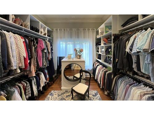 43 Anchorage Ave, Saint John, NB 