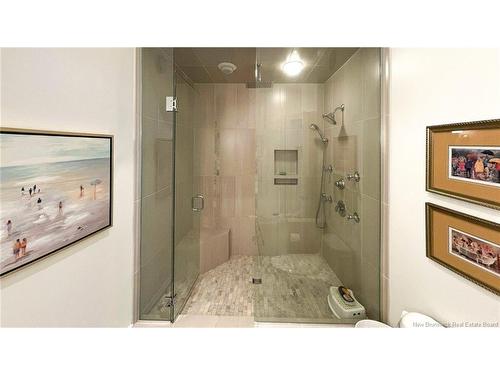 43 Anchorage Ave, Saint John, NB 