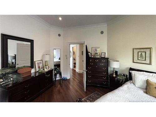 43 Anchorage Ave, Saint John, NB 