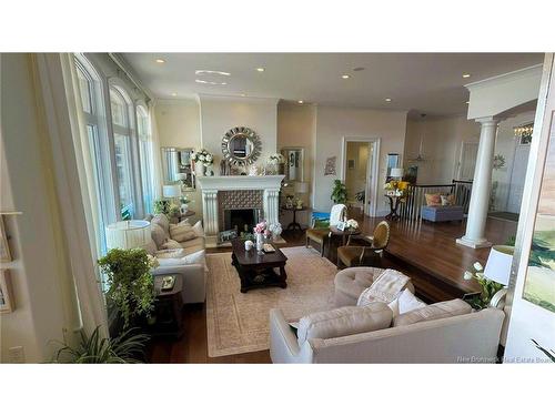 43 Anchorage Ave, Saint John, NB 