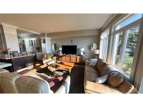 43 Anchorage Ave, Saint John, NB 