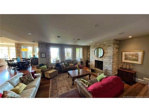 43 Anchorage Ave, Saint John, NB 