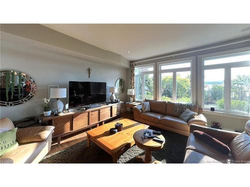 43 Anchorage Ave, Saint John, NB 