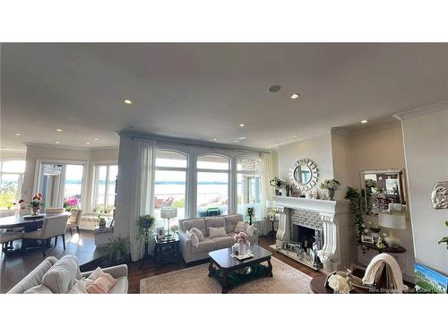 43 Anchorage Ave, Saint John, NB 