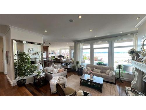 43 Anchorage Ave, Saint John, NB 