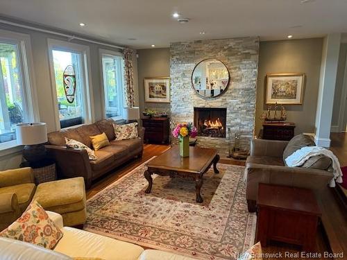 43 Anchorage Ave, Saint John, NB 