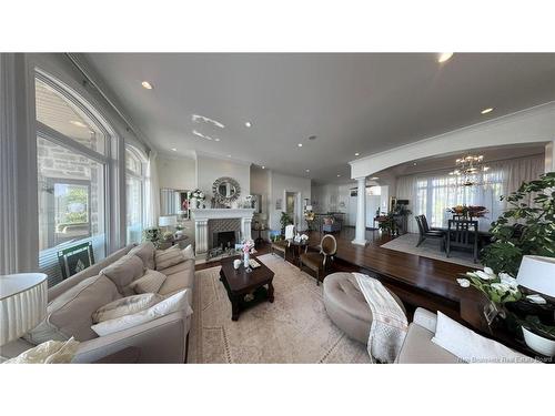 43 Anchorage Ave, Saint John, NB 